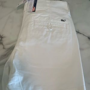 Vineyard Vines Everyday 5” short